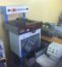 Продам станки для производства обуви