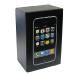 iPhone 3G Style