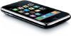 iPhone 3G Style