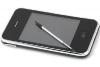 iPhone 3G Style