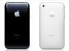 iPhone 3G Style