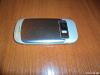 Продам Nokia c7 оригинал