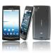 Sony Ericsson x12++