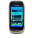 Nokia C7 копия