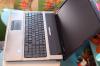 Продам ноутбук 17’’ б/у НР Compaq 6820s (KE161ES)