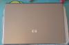 Продам ноутбук 17’’ б/у НР Compaq 6820s (KE161ES)