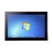 Eee Slate 64GB от Asus
