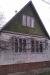 продам дом