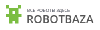 Обзор конструкторов Lego wedo