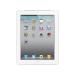 iPad 3 64Gb White