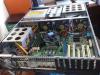 Продам новый сервер. Rackmount 2U, Xeon E3-1235 3.2Ghz (Socket LGA1155), 16Gb UDIMM DDR3 ECC 1333MHz