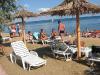 Отдых в Крыму.Феодосия пгт.Приморский