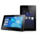 Ainol Novo 7 Elf Android