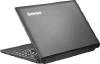 Продам ноутбук Lenovo G560