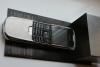Продам Nokia 8800 Silver Новый Оригинал 100%