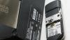 Продам Nokia 8800 Silver Новый Оригинал 100%
