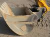 JCB JS200W