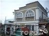 классный дом в Ильичевске