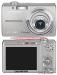 Продаю Olympus FE-230