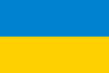 Возврат НДС.(098) 159-99-89