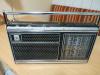 Ретро радиоприемник GRUNDIG Concert Boy 1100