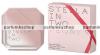 Stella McCartney Stella In Two Peony