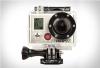 Продам камеру GoPro HD HERO2 Surf Edition