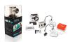 Продам камеру GoPro HD HERO2 Surf Edition