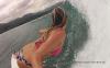 Продам камеру GoPro HD HERO2 Surf Edition