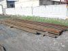 Продам рельсы Р-33