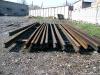Продам рельсы Р-33