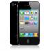 Предлагаем iPhone 4, 4S ОПТОМ!