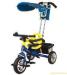 Велосипед PROFI TRIKE