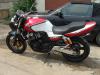 HONDA CB SUPER FOUR - 400 HYPER VTEC - 2   2005г