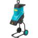Измельчитель SADKO GS 2500