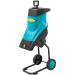 Измельчитель SADKO GS 2500