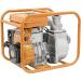 Мотопомпа SADKO WP-80 R