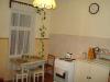 Сдаю жильё в Гурзуфе (Крым)