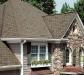 Битумная черепица Owens Corning