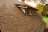 Битумная черепица Owens Corning