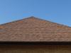 Битумная черепица Owens Corning