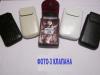 чехлы для всех моделей телефонов