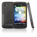 HTC Star A3 Android