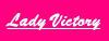 Материалы и инструменты для наращивания ногтей Lady Victory