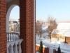 Апартаменты в стиле Romantic класса Lux, Индустриальный мост, м.Шулявская