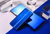 Honor 9 4/64Gb Sapphire Blue в интернет-магазине Цитрус