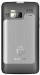 HTC Desire Z Style!!!Есть в наличии!!!
