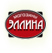 Какой комбидрес покупать
