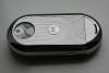 продам motorola aura оригинал ограниченный выпуск