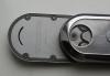 продам motorola aura оригинал ограниченный выпуск